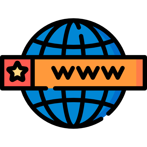 Dominio .COM