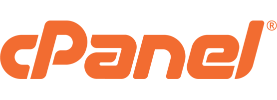 Hosting cPanel