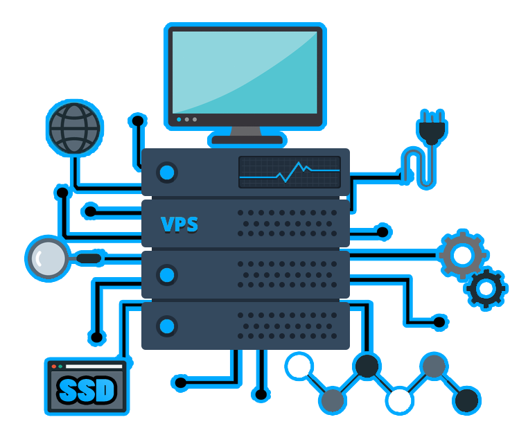 Servidor VPS