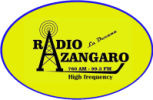 673bf020d4c5d_logo