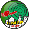 6775e3b1b0b48_logo