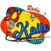67f3f025d7cb8_logodkalle