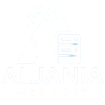 aljaniablanco