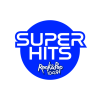 cropped-logo
