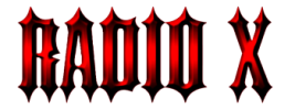 logox-qzvnf4552wmz3hjuxd66l323mhm6b15gkadmv89y1q