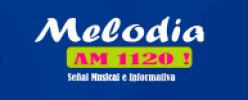 melodias