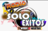 soloexitos